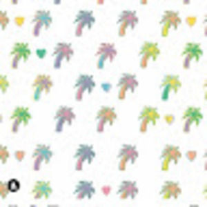 Meet your Posher, Amelia